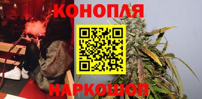 mdpv Балашиха