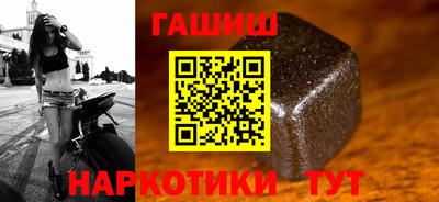 mdpv Балашиха
